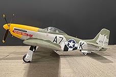 Review Image by Richard Edward Fisher