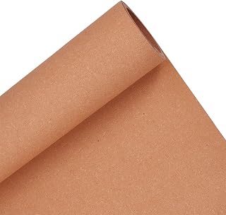 BENECREAT Bag Stiffener Roll