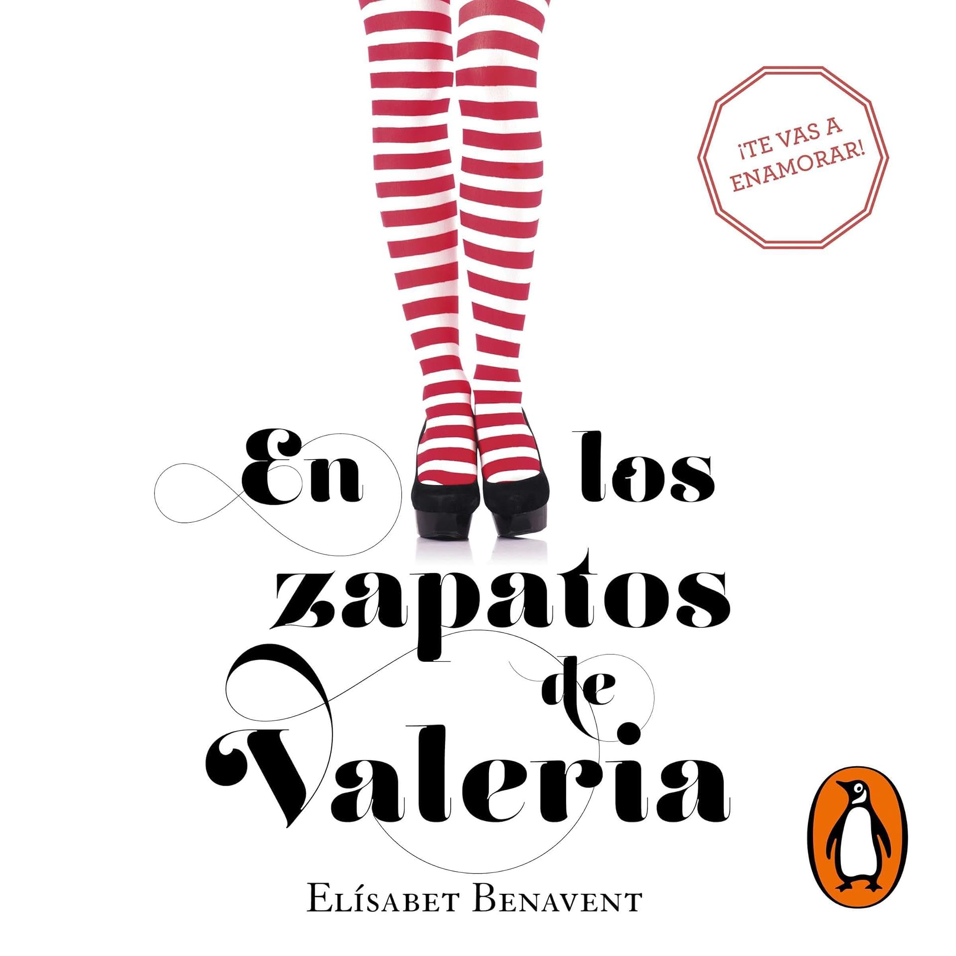 cover-image