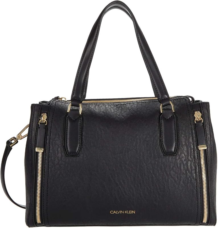 Women's Organization Satchel
