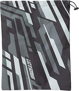 Amazon | LUZ e SOMBRA/ルースイソンブラ A.C.P. by Tadaomi Shibuya