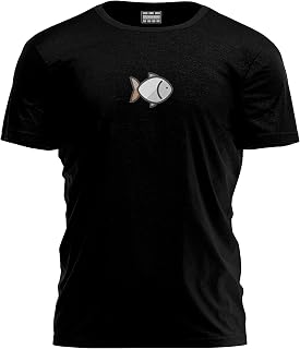 Herren T-Shirt