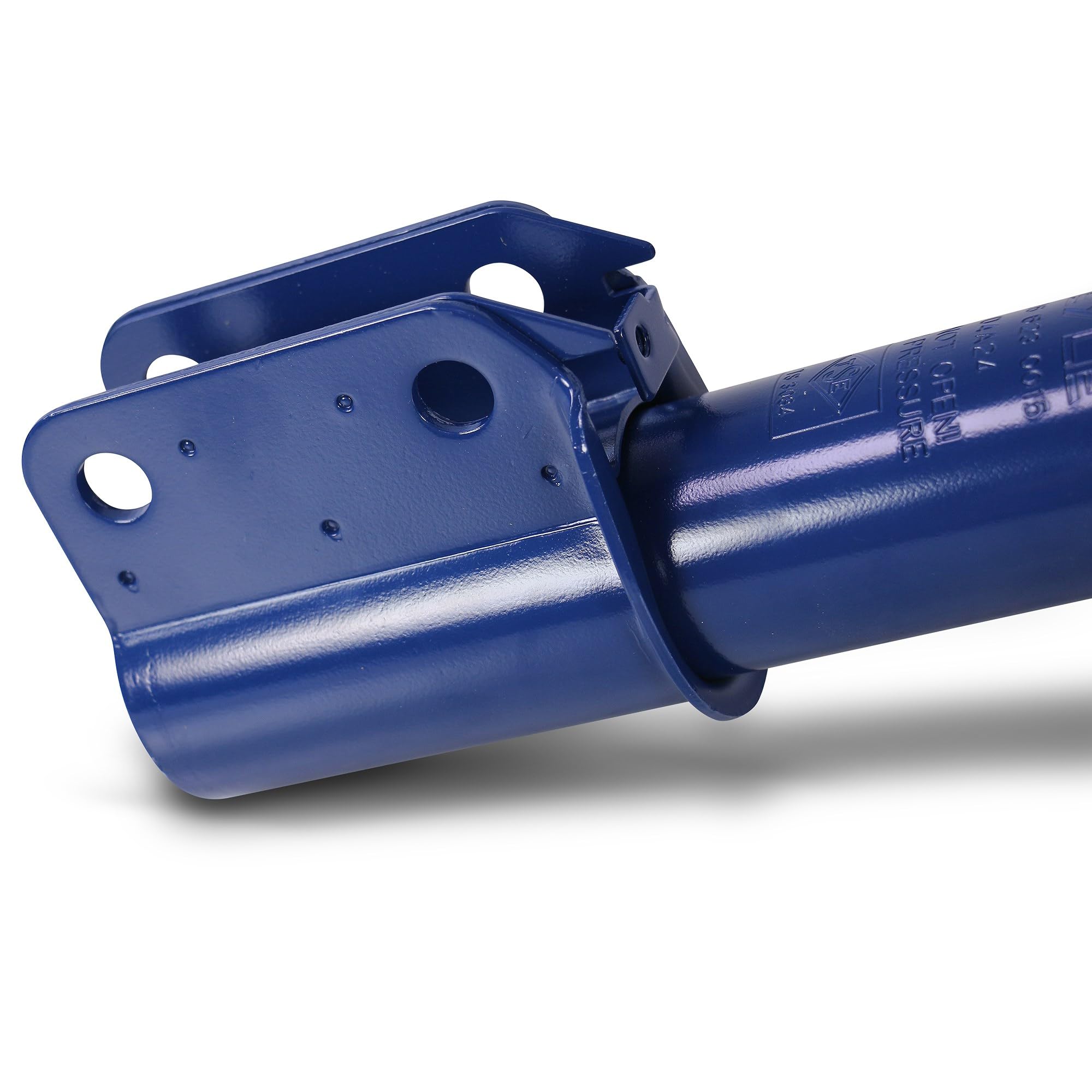MEYLE 2x Amortisseur avant 16-266230015 Compatible avec: RENAULT MEGANE III Coupe, MEGANE III Grandtour, MEGANE III Schrägheck