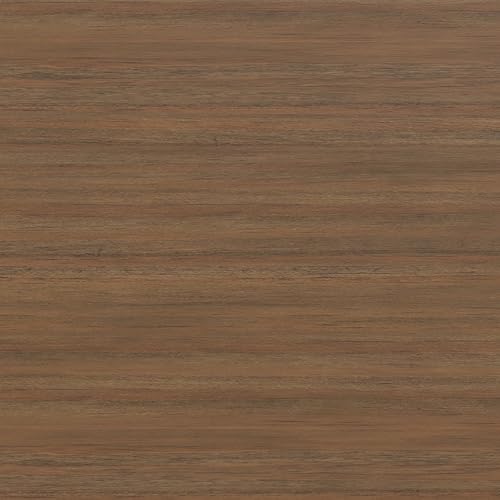 Miniatura 248 de Mesa auxiliar Acadian de Simpli Home, Madera Negro -,Marrón castaño,Azul costero envejecido,Distressed Grey,Casa de campo café,casa de campo