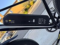 Review Image by MaxX