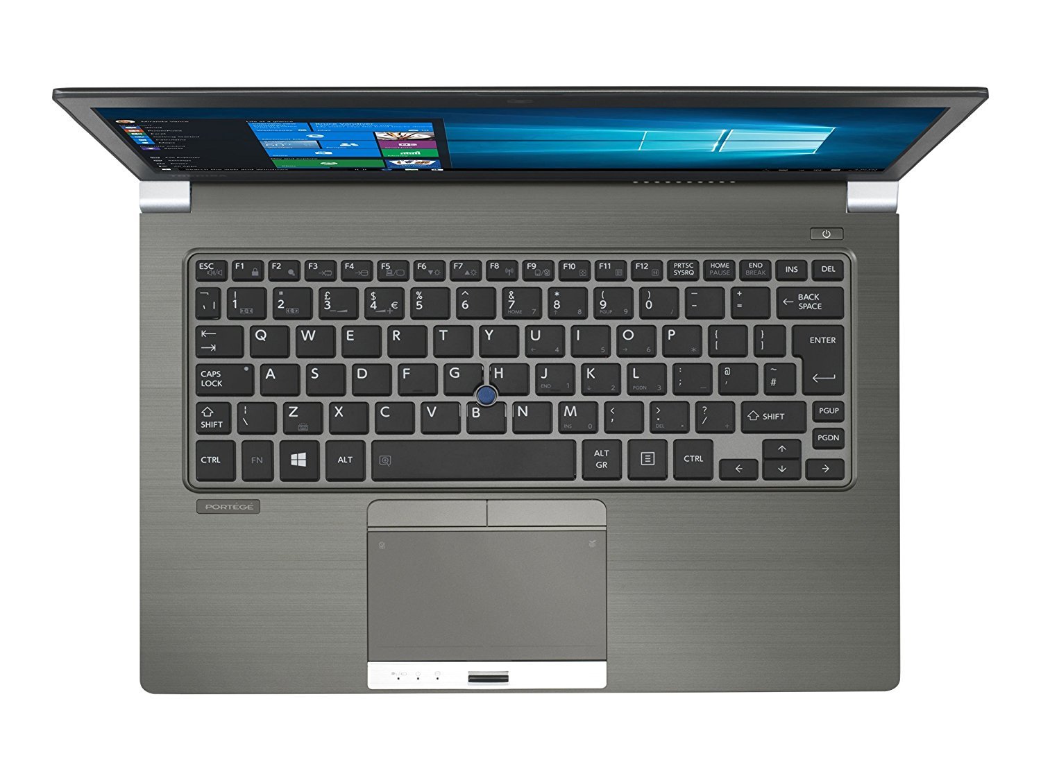 Toshibaノート　CORE I7 RAM8GB,SSD256 GTX950M Toshibaノート CORE I7 RAM8GB,SSD256 GTX950M