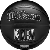 Vista 7 de WILSON NBA Team Premiere Basketballs - Size 7-29.5