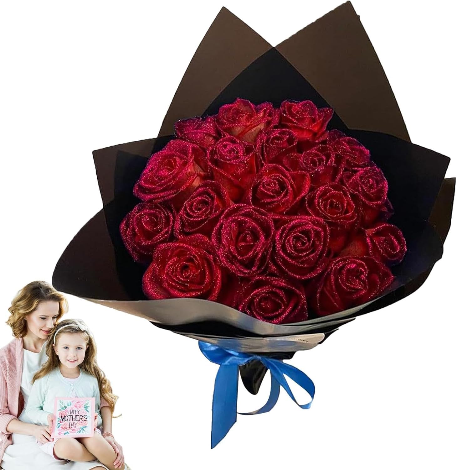 ジョンヒョン サインフリスビー(ケース・銀テ・バラ造花)付き ジョンヒョン サインフリスビー(ケース・銀テ・バラ造花)付き