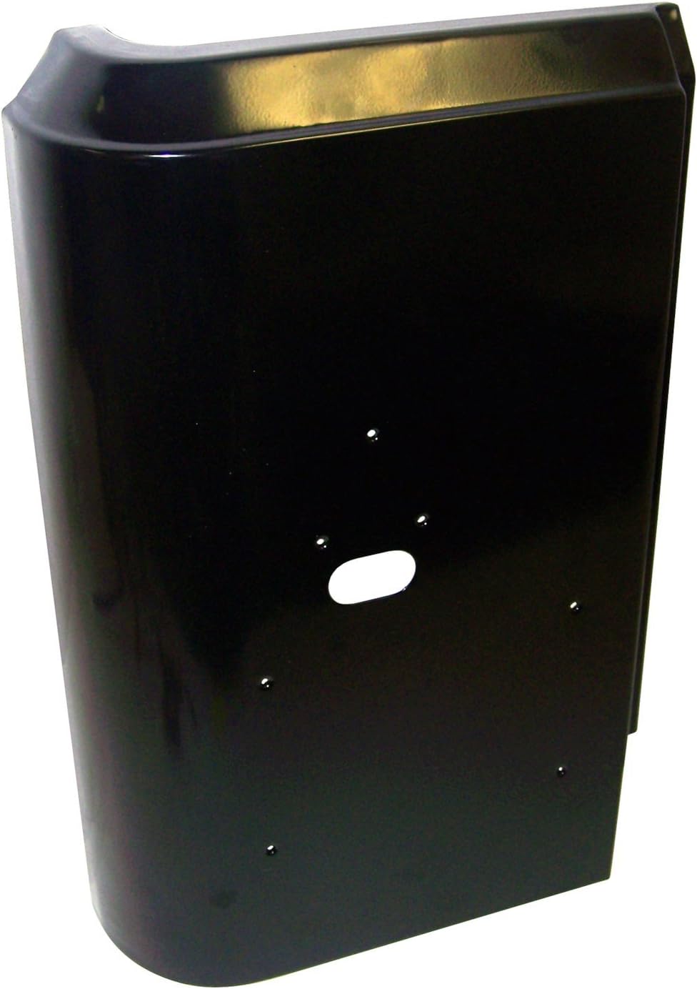 Crown Automotive 55176337 Corner Panel