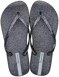 Chinelo Glitter, Ipanema, Feminino