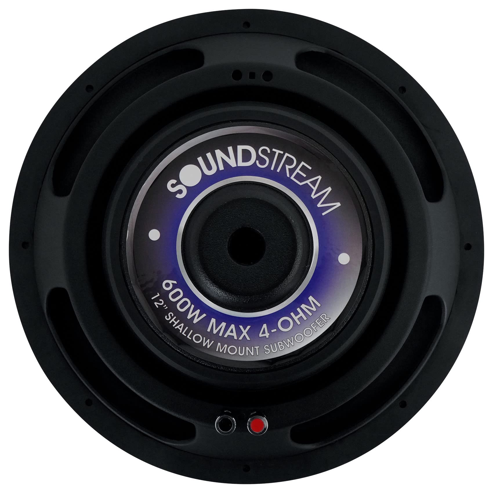 サウンドストリーム　Soundstream ウーハー　ウーファー　PCO.10 PCO.10 - Soundstream