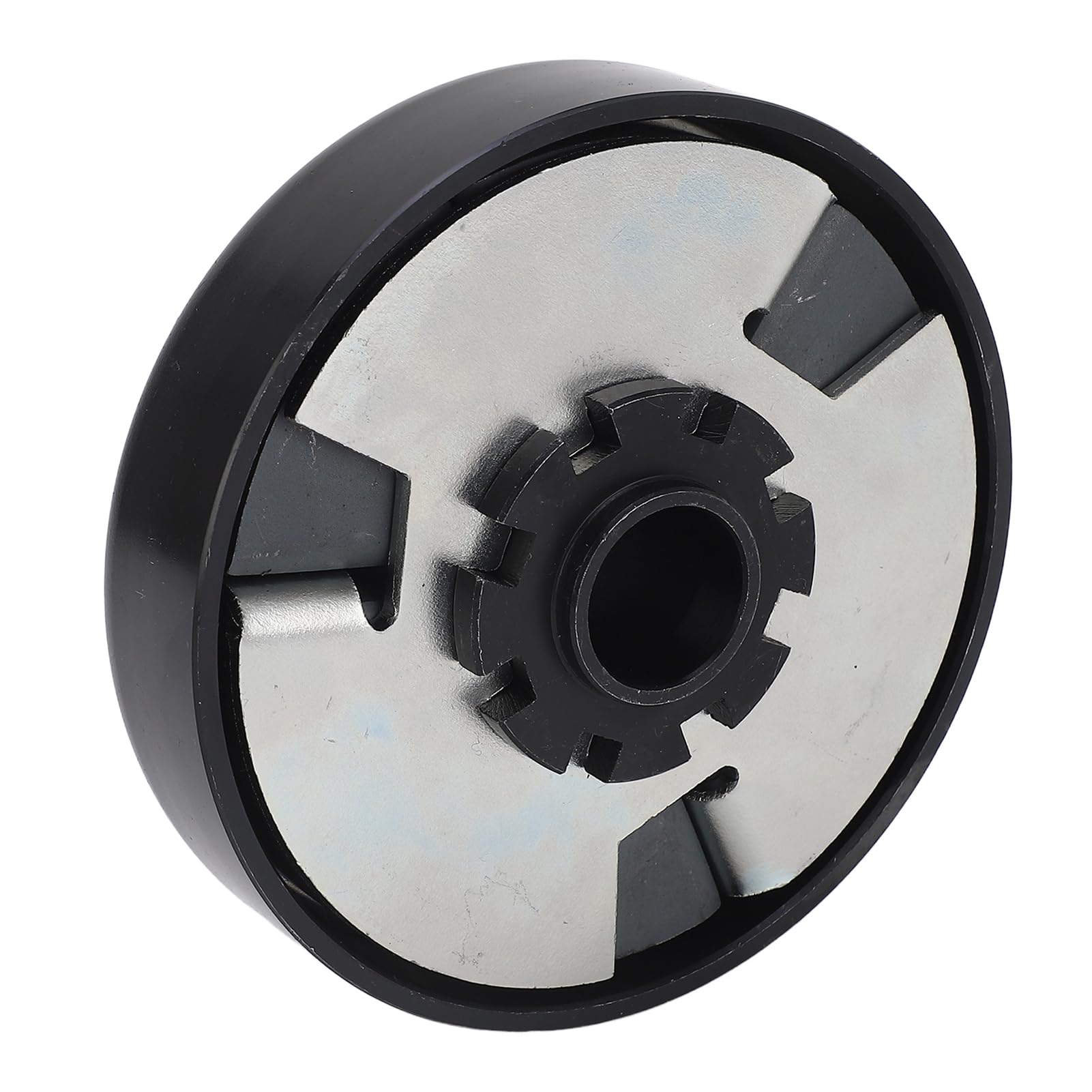 Frizione Centrifuga 16 Denti 20 Mm per Go Kart Mini Moto Catena 219