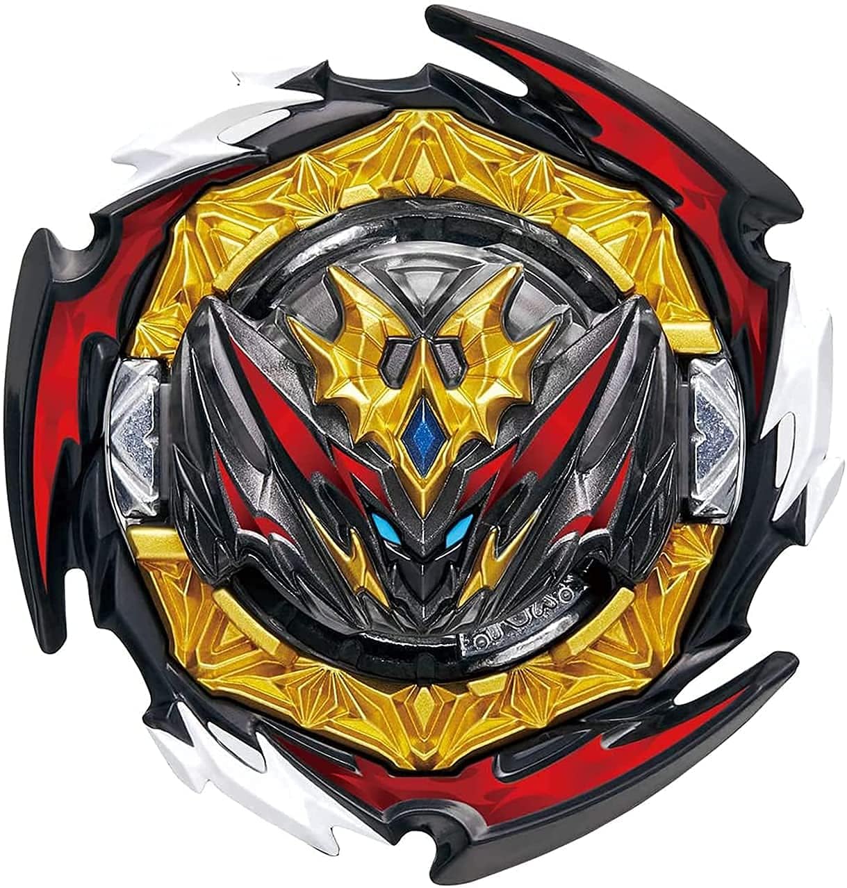 Vaayu B-180 Dynamite Battle B. Nexus Venture-2 Without Launcher Multicolor (B0CYTKSQ9Z) Amazon Price History, Amazon Price Tracker