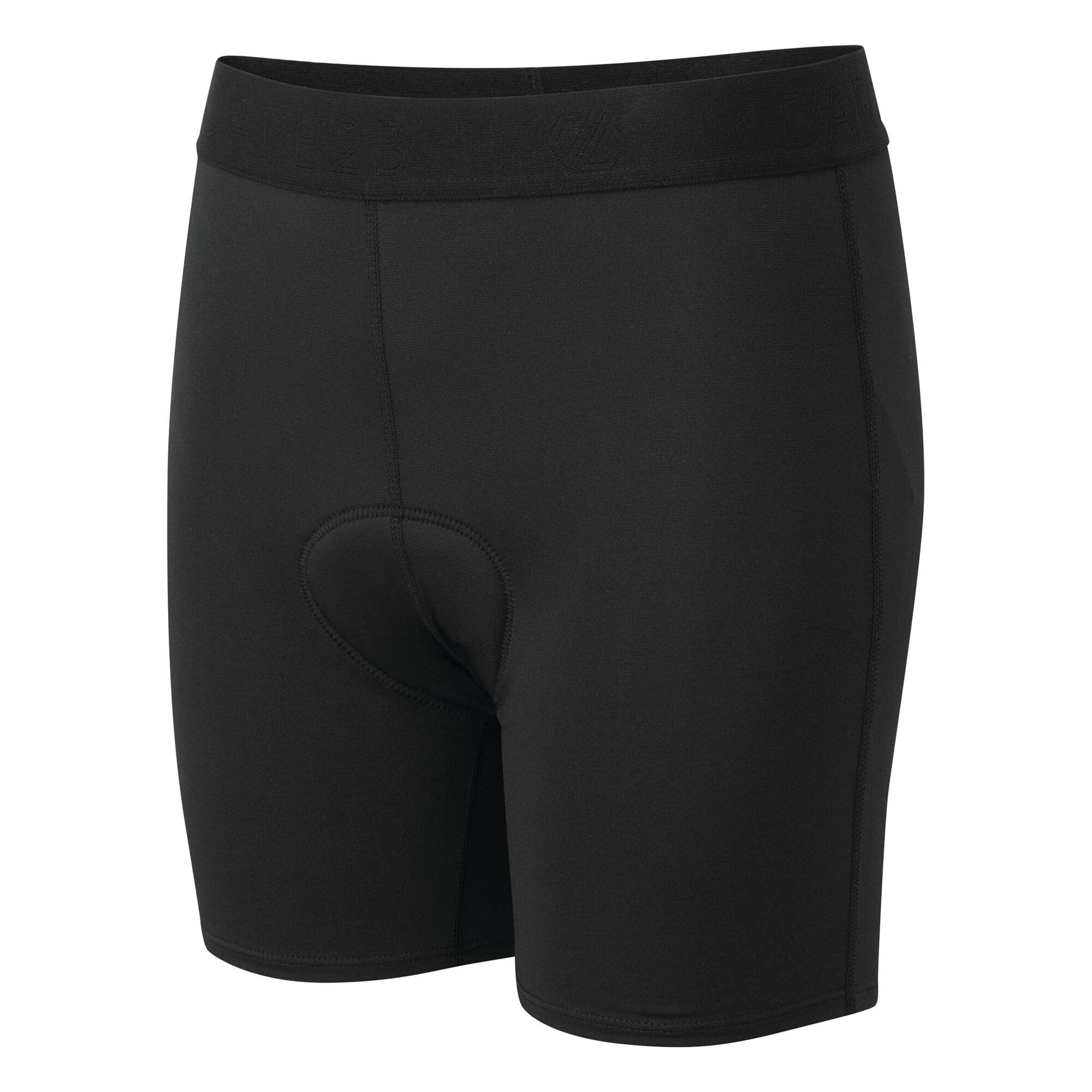 Dare 2B - Recurrent, Pantaloncini da Ciclismo Donna