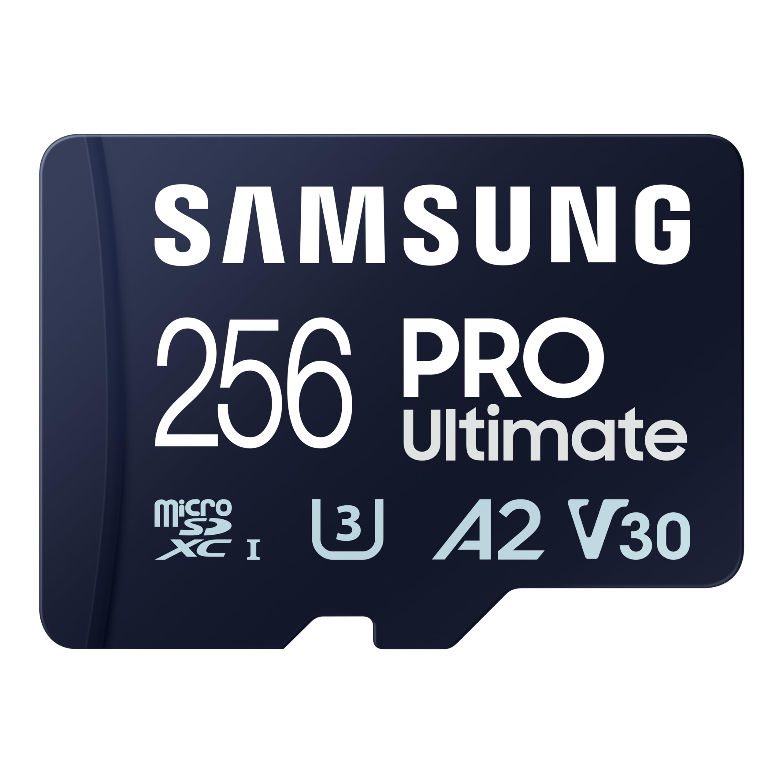 新品 Samsung microSD Express カード 256GB Samsung microSD Express Card for Nintendo Switch 2 - BEEASD01B