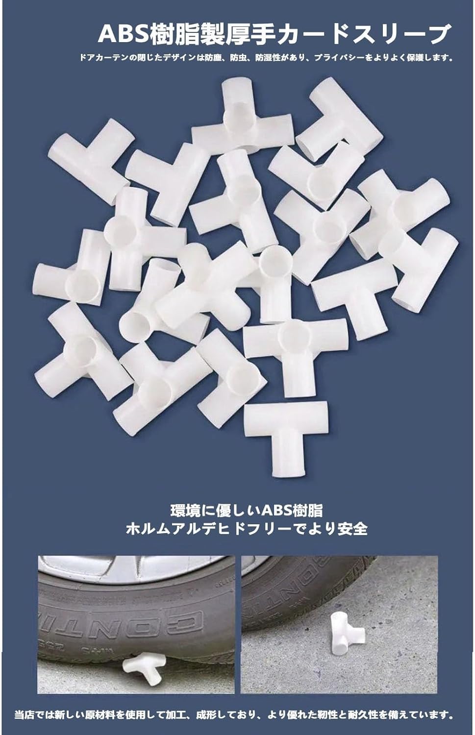 ワードローブ ハンガーラック カバー付き クローゼット 大容量 ファンシーケース ハンガーラック 簡単組み立て式 省スペース 防水