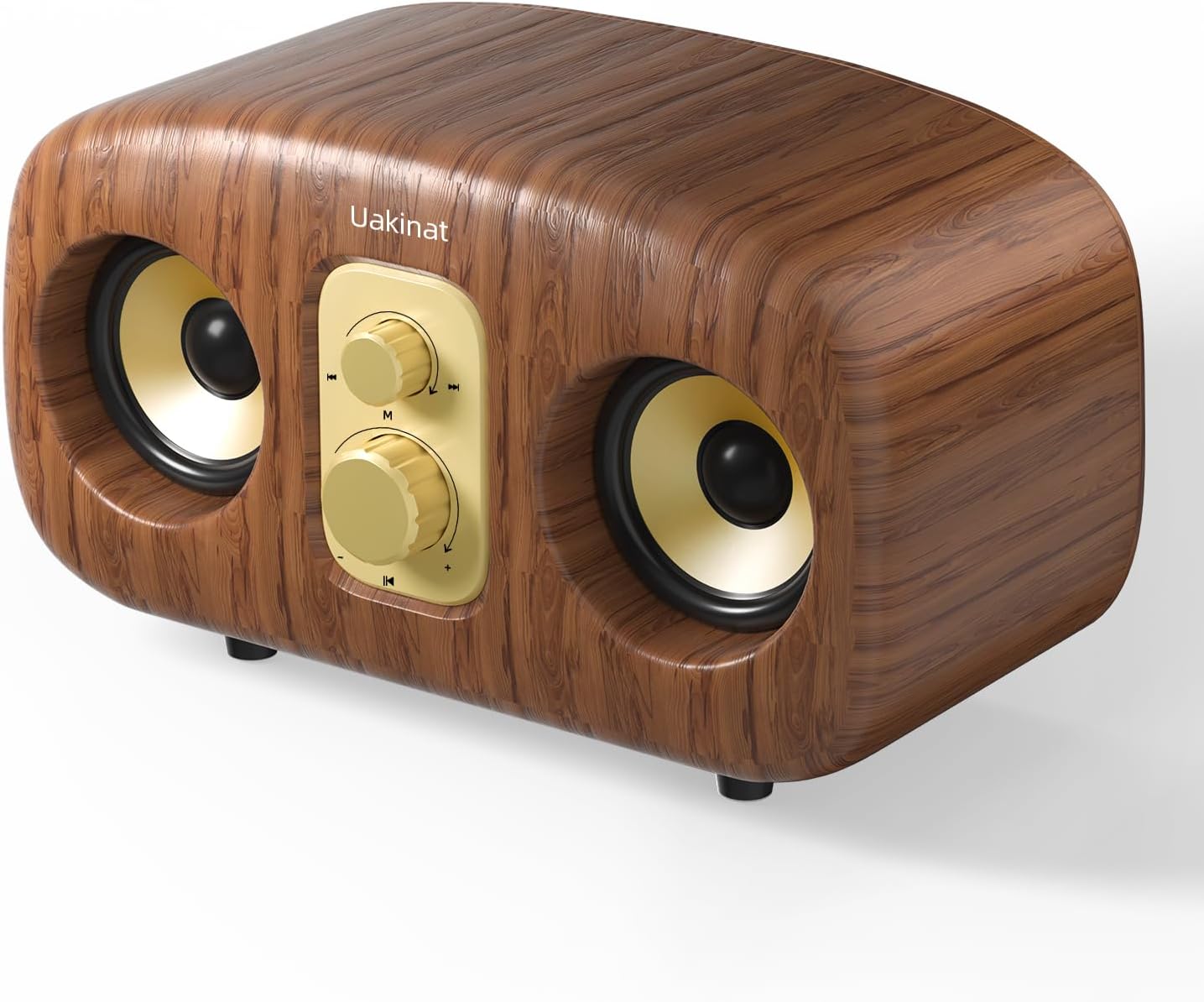 Bluetooth Speakers,Speakers Bluetooth Wireless,10W...