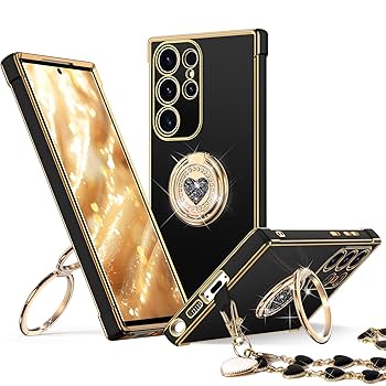 Galaxy S22 Ultra au 256GB 本体＆ケース付 Galaxy S22 Ultra｜価格比較・最新情報 - 価格.com