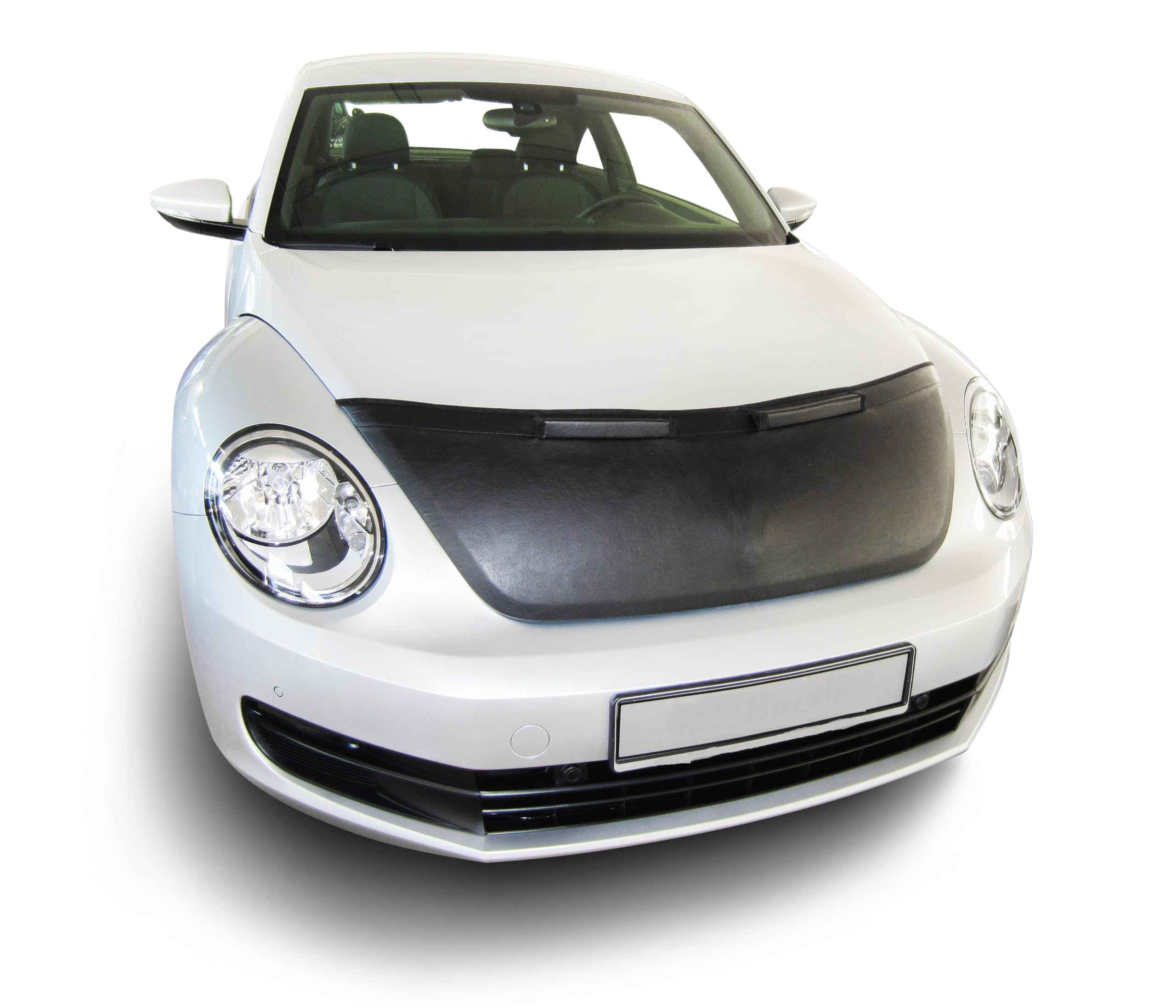 Amazon | ボンネットプロテクター [に適合する] compatible with