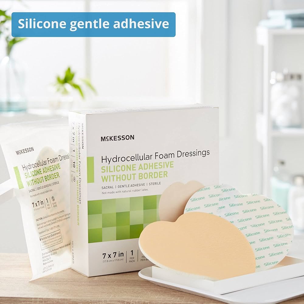 シズカちゃんママ用BENEFIQUE CLEAR EMULSION C シズカちゃんママ用BENEFIQUE CLEAR EMULSION C Amazon.co.jp