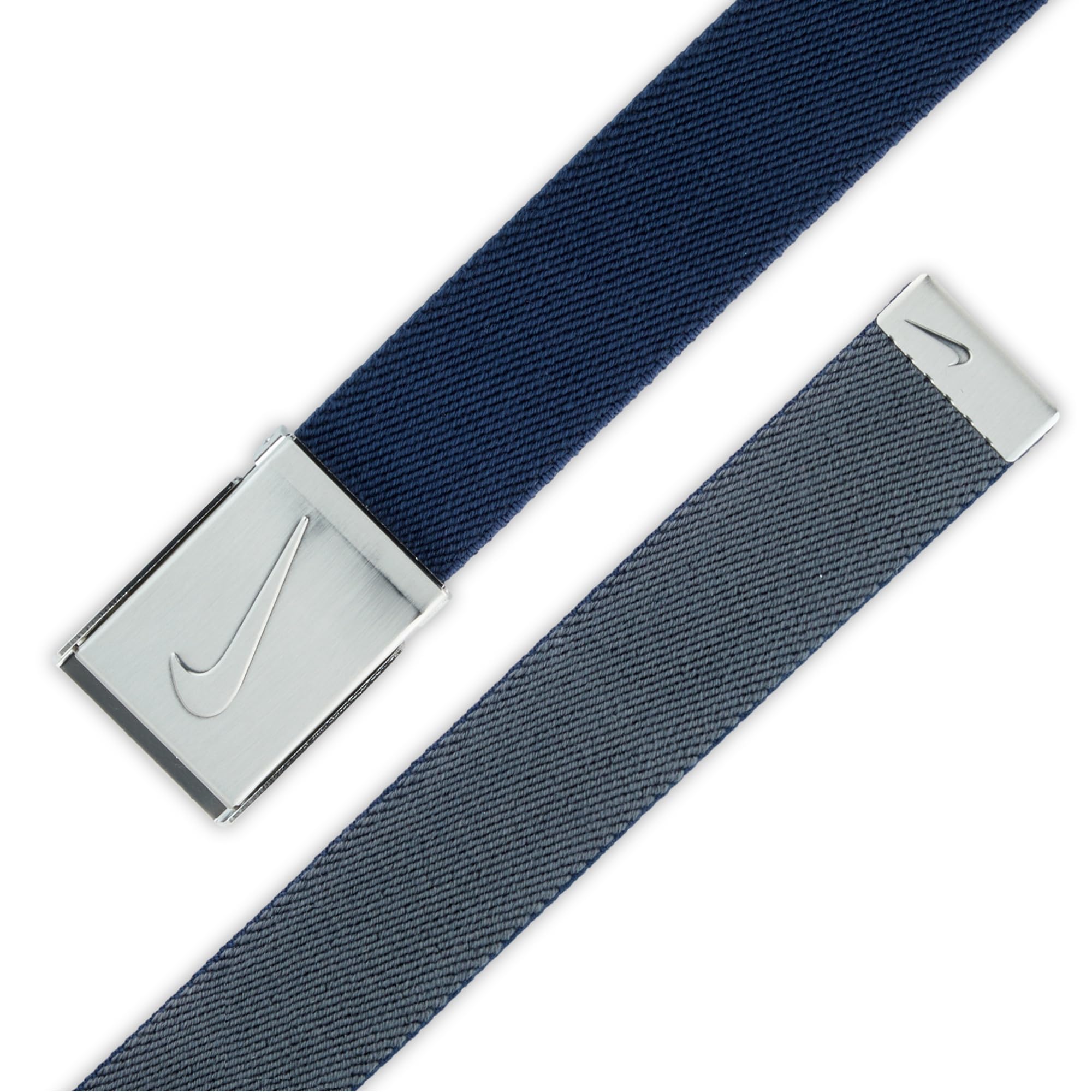 Nike boys Reversible Stretch Web