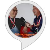 tcr autorennbahn ersatzteile  Einführungsrunde