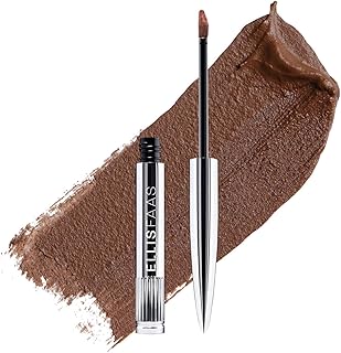 Ellis Faas Sombra de ojos cremosa – Alto pigm...