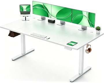 Marsail Tecnología