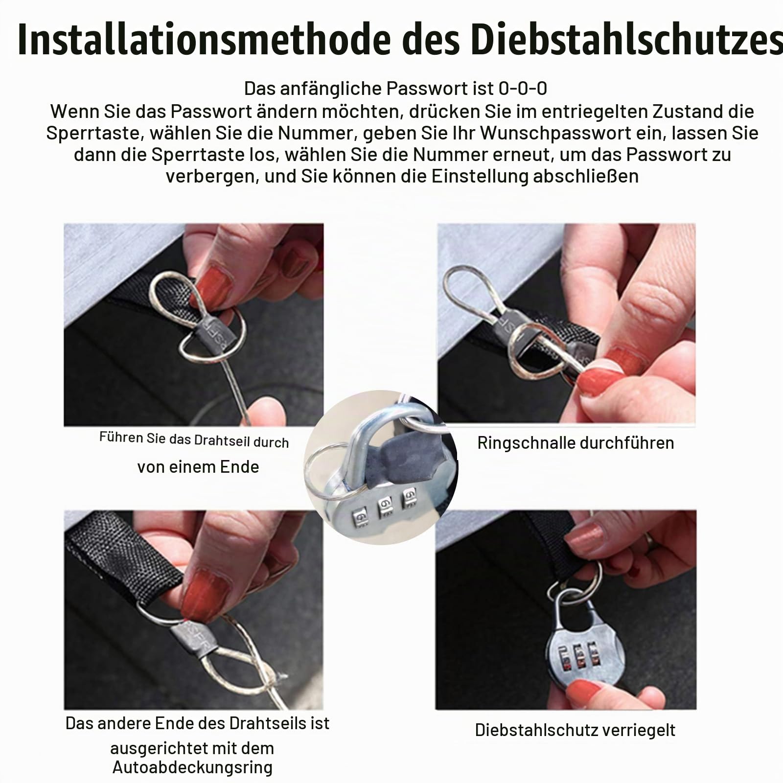 Auto Abdeckung für 1999-2021 Skoda Fabia hatchbac Oxford Baumwolle Wasserdicht für Regen Sonne Staub Schutz Auto Plane