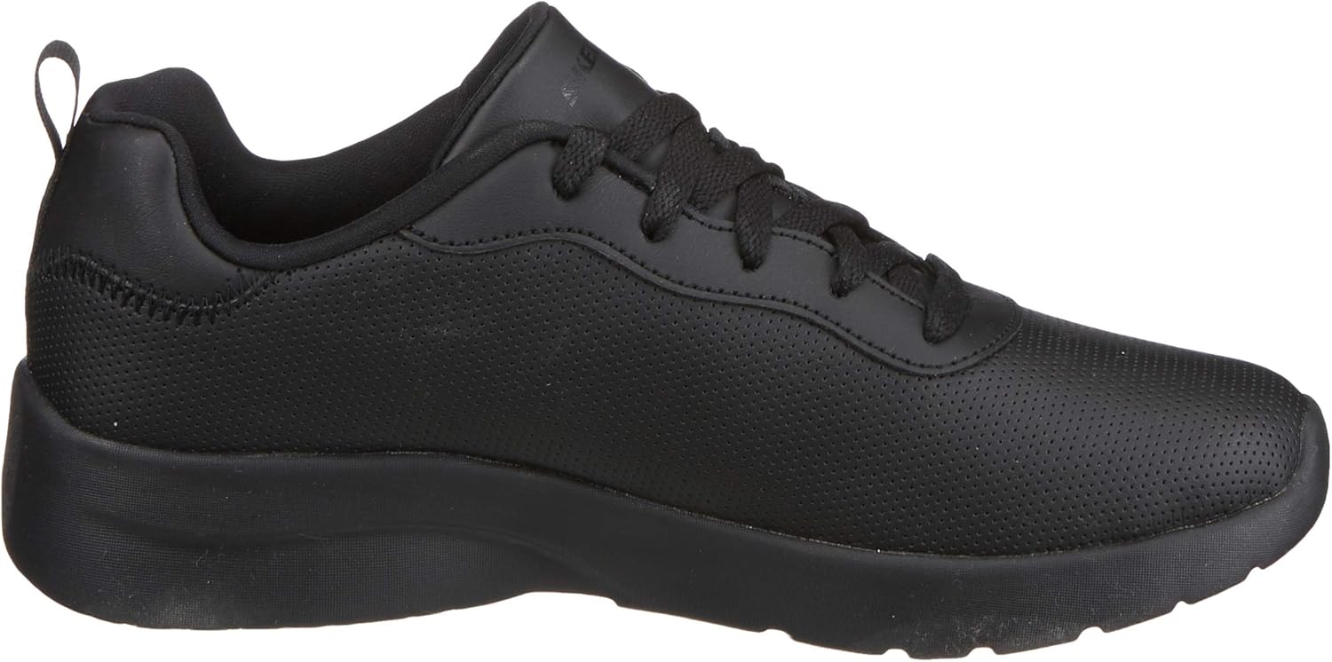 Skechers dynamight 2.0 mesh memory foam Clearance