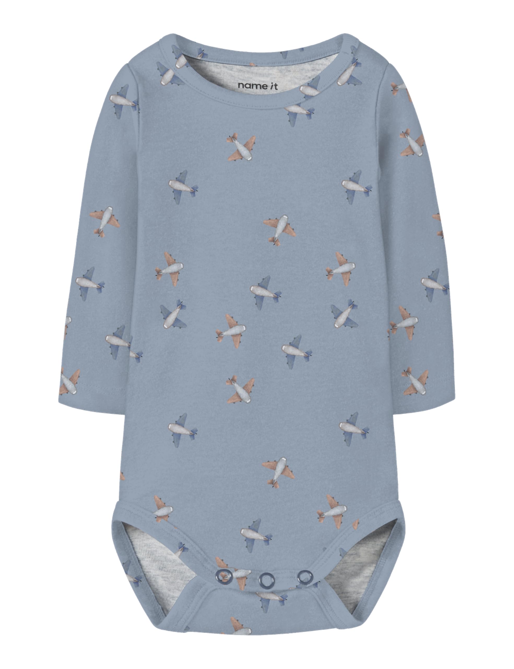 Mode von Amazon Fashion