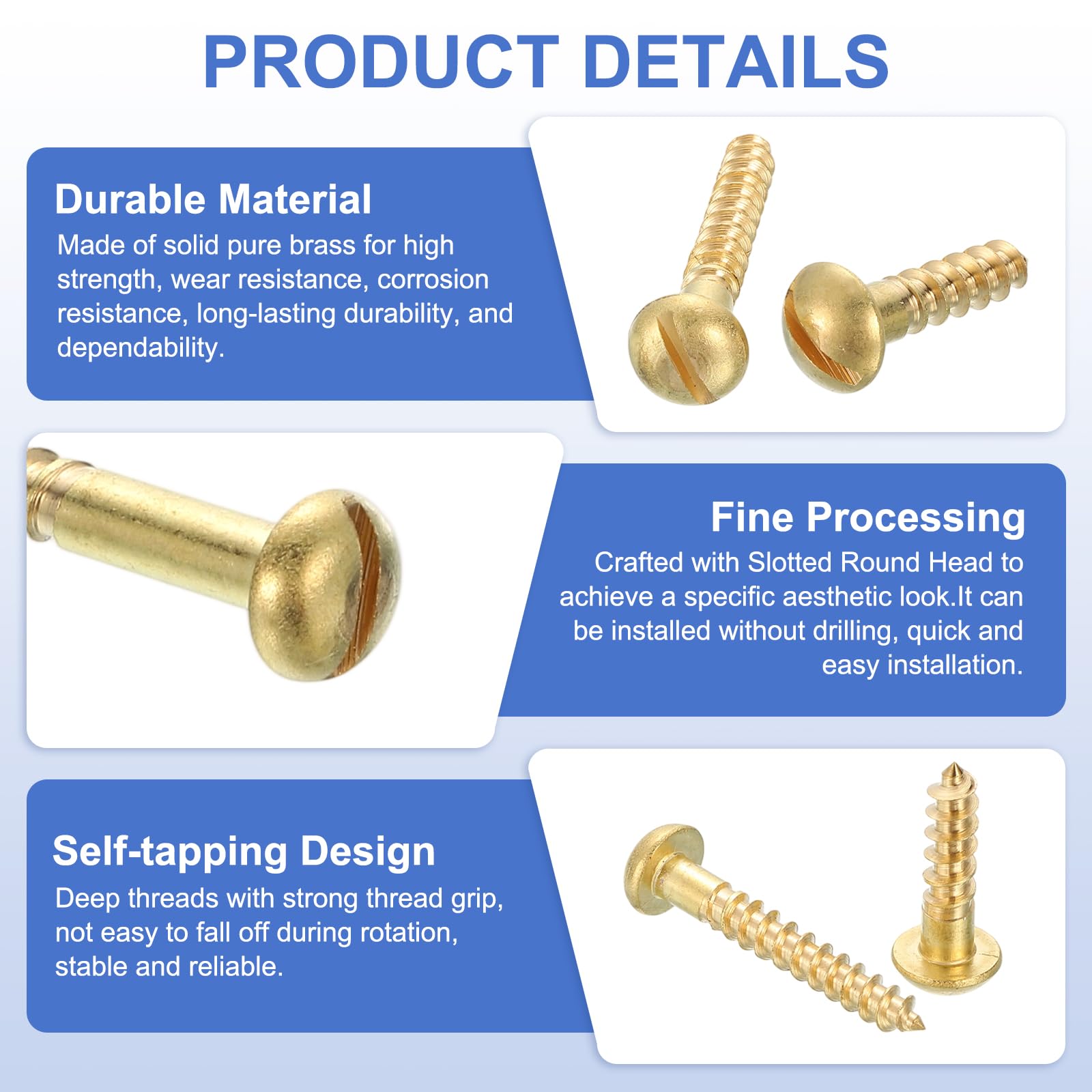 View 4