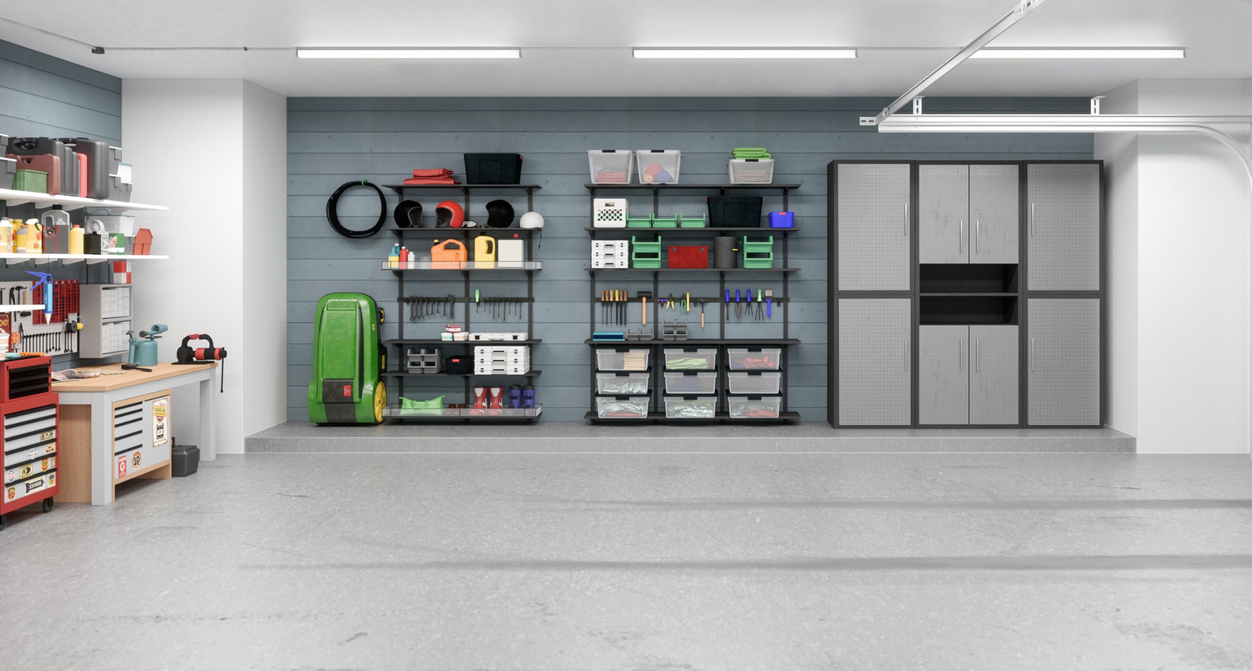 Buy OSRAM HOMELIGHTING LED Tube EEC: F (A - G) G5 Tube Shape 4 W = 8 W Neutral W