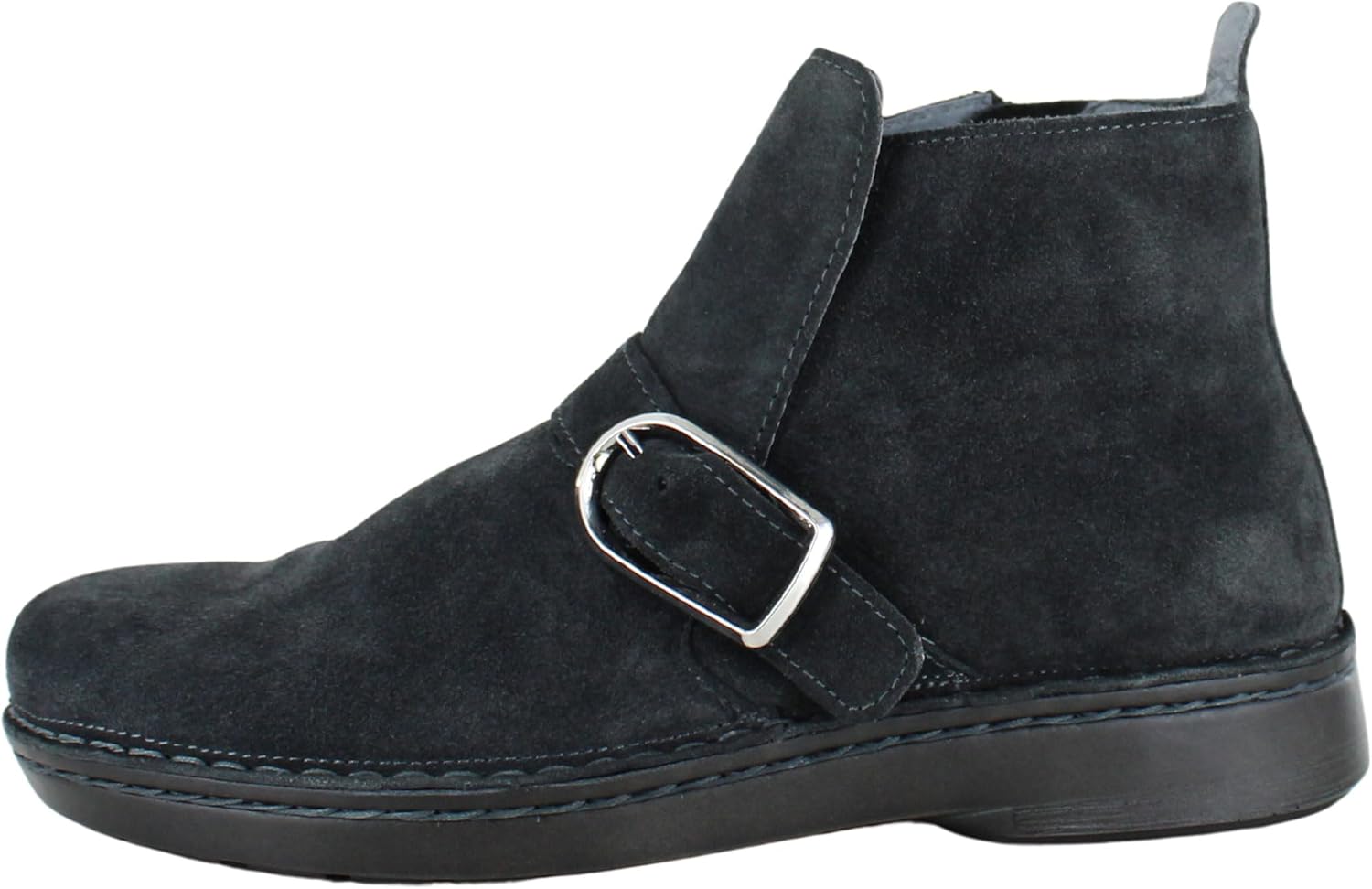 NAOT Footwear Women's Kolmer Boot