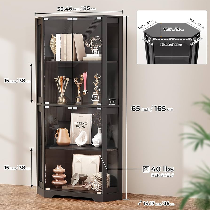 コカレロ　スタンドディスプレイ Amazon.com - XZTUAJ 71