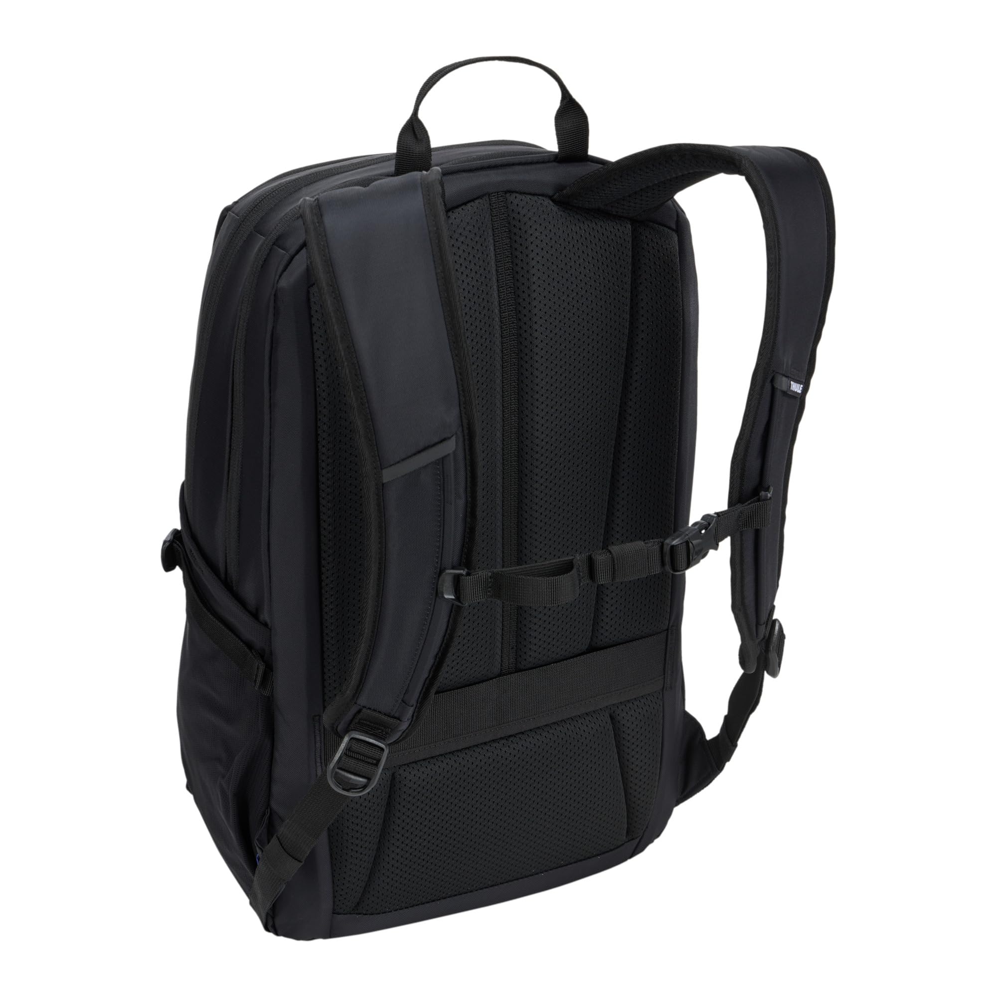Thule EnRoute Zaino 23L, tasca rialzata per laptop da 15,6