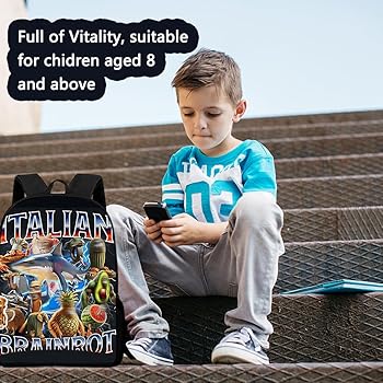 343881_7