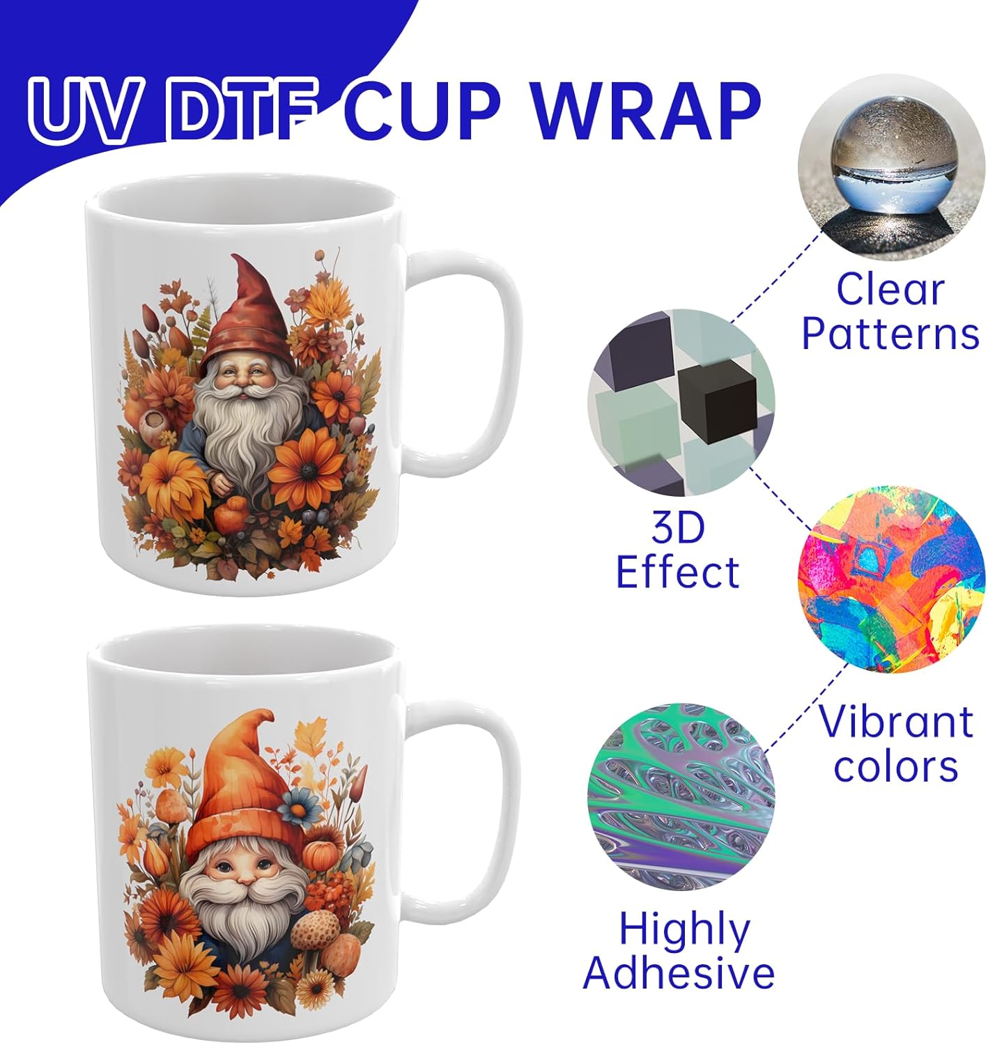 ボクシングポスター佐藤修vsヨックタイシスオー ファイト!ミルホン