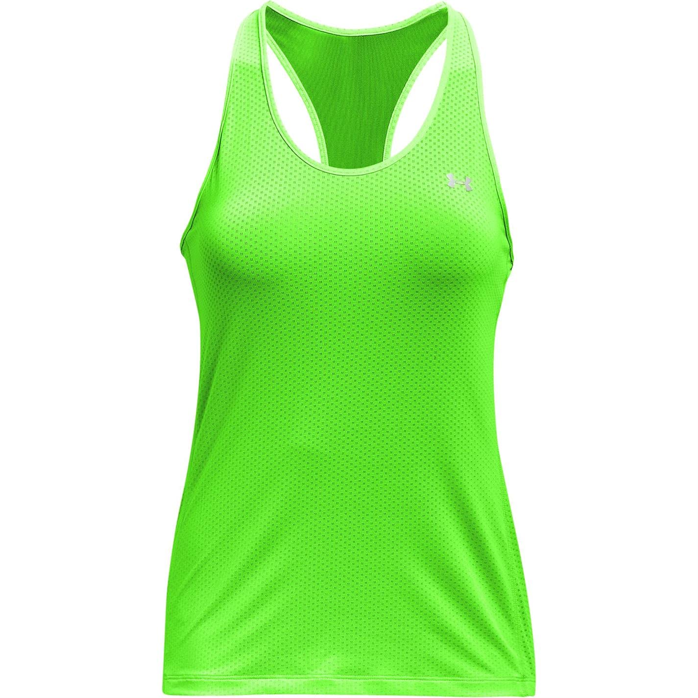 Under Armour Tech 2.0 Camiseta de manga corta para hombre, camiseta deportiva masculina, camiseta para gimnasio — view 111