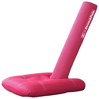 れもんのつぼのページ　ポール取手付き Amazon.co.jp: KEZERS 三脚付きレーザー用取り付けポール 3.7m