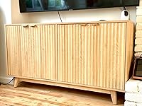 Review Image by Janice Lee Janice Lee