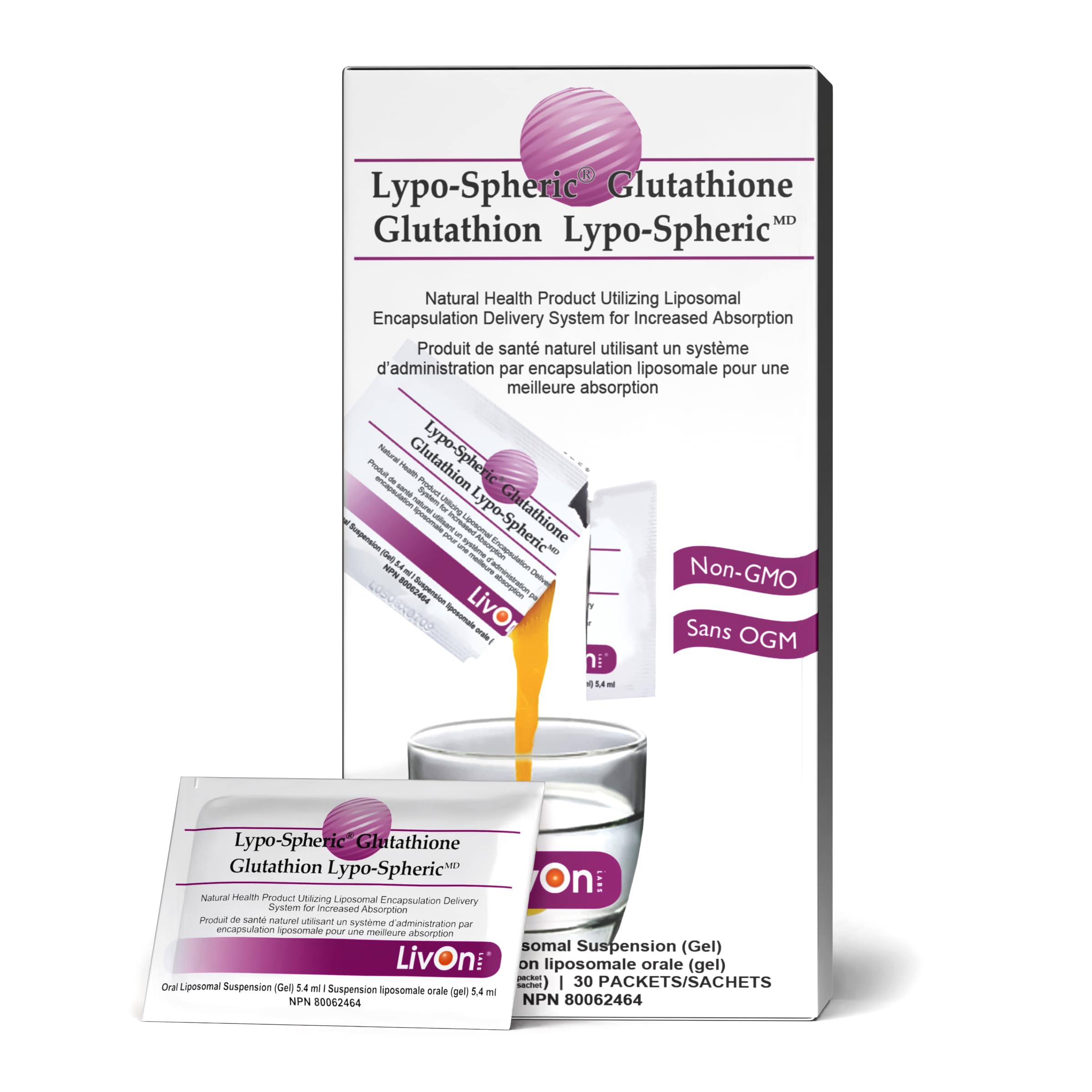 msm increases glutathione in liver Glutathione-rich yeast extract improves alcohol-associated diseases through the improvement of mitochondrial dysfunction and oxidative stress by activating SIRT3 Pack Size:30 Tablets Gluvit S Whitening Lotion L-glutathione (reduced), Tranexamic Acid