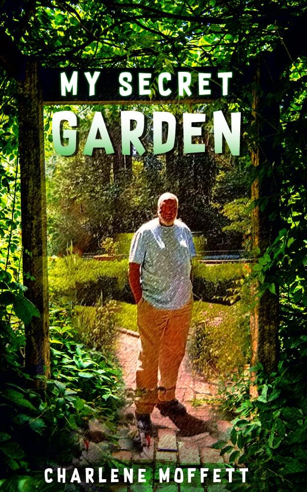 My Secret Garden