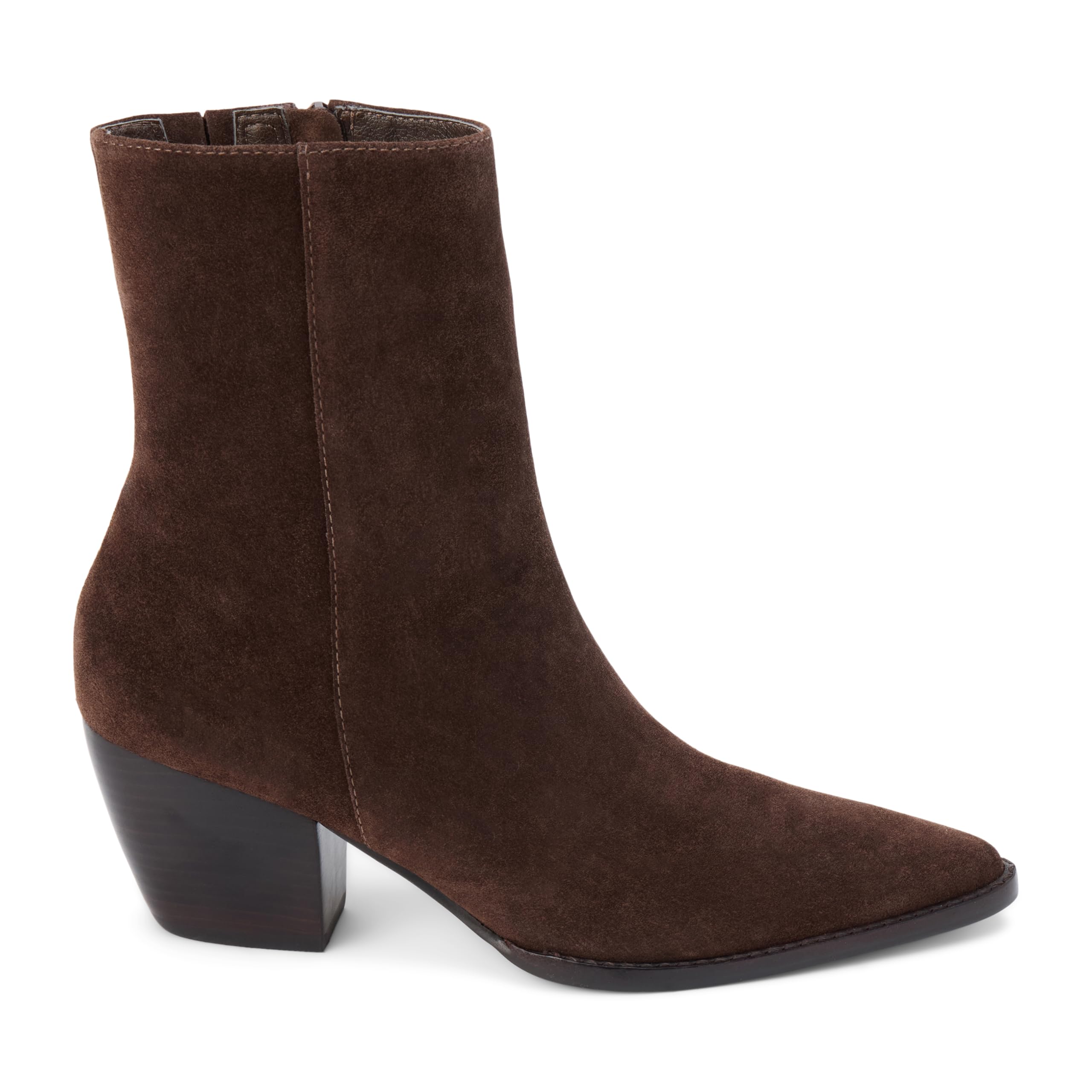 Matisse Caty Boot