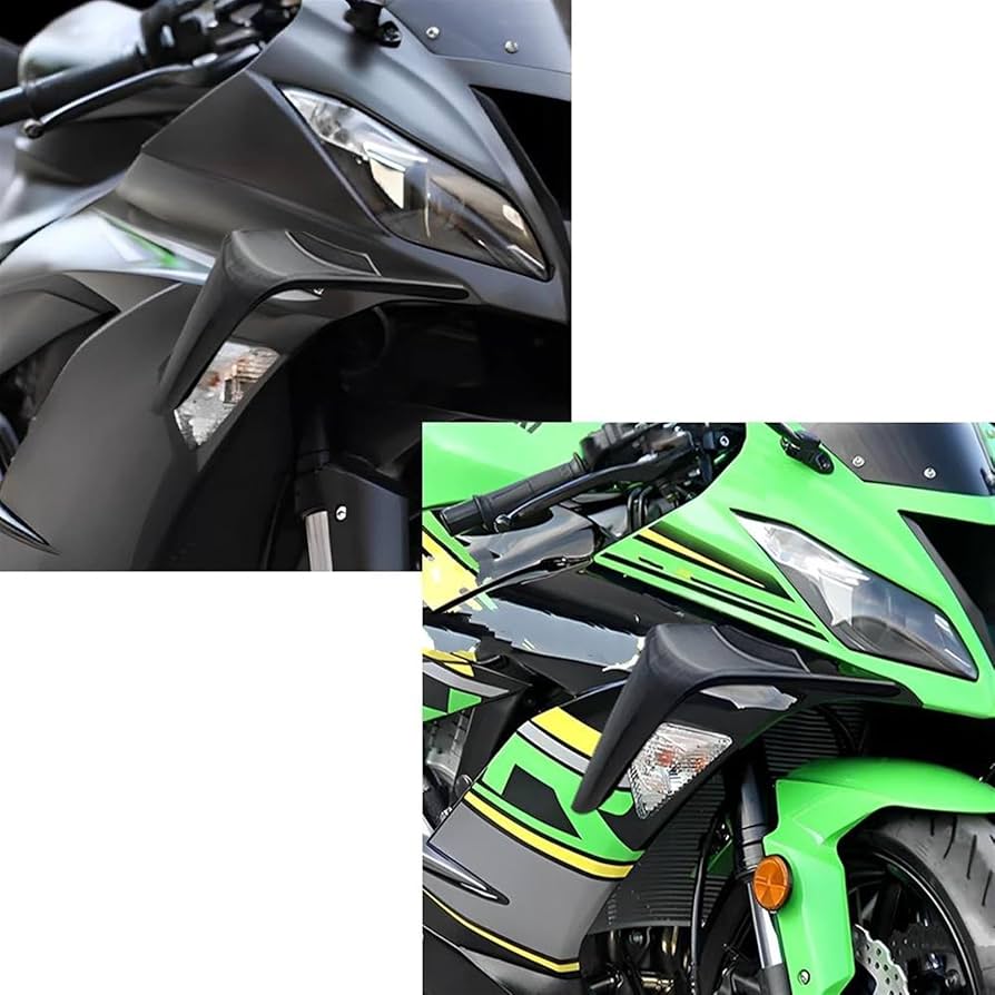 ゆー ゆーちゃん】 スリクソン ZX ユーティリティ | アイアン | 製品