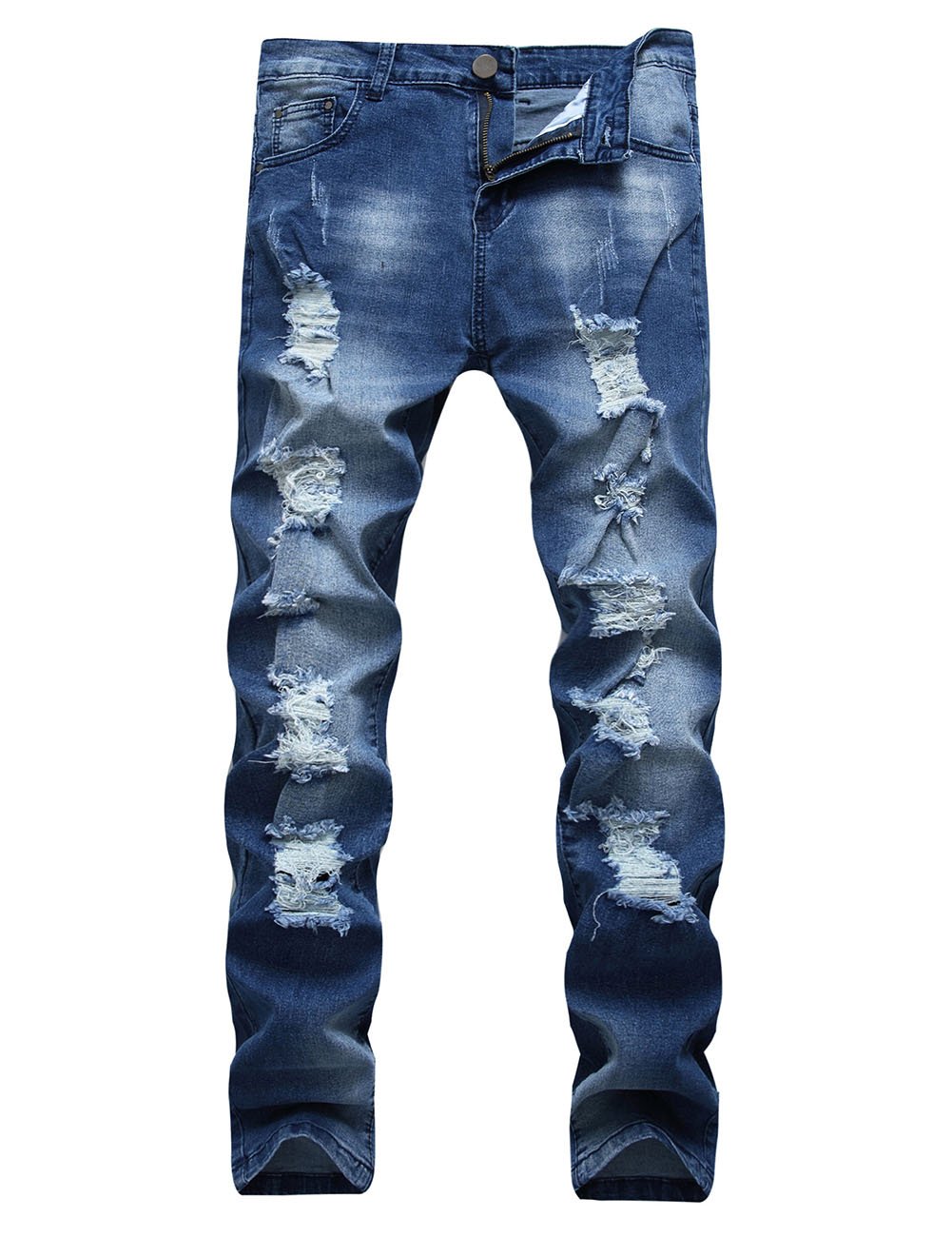 ディセンバーメイTricolor windproof pants / MAN SAS Safety Group | Moonsuit® Nylon/ Cotton Coverall