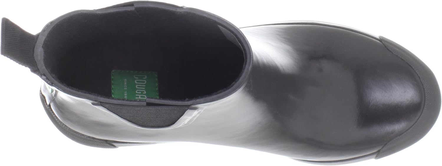 Cougar Women's Event Rain Boot