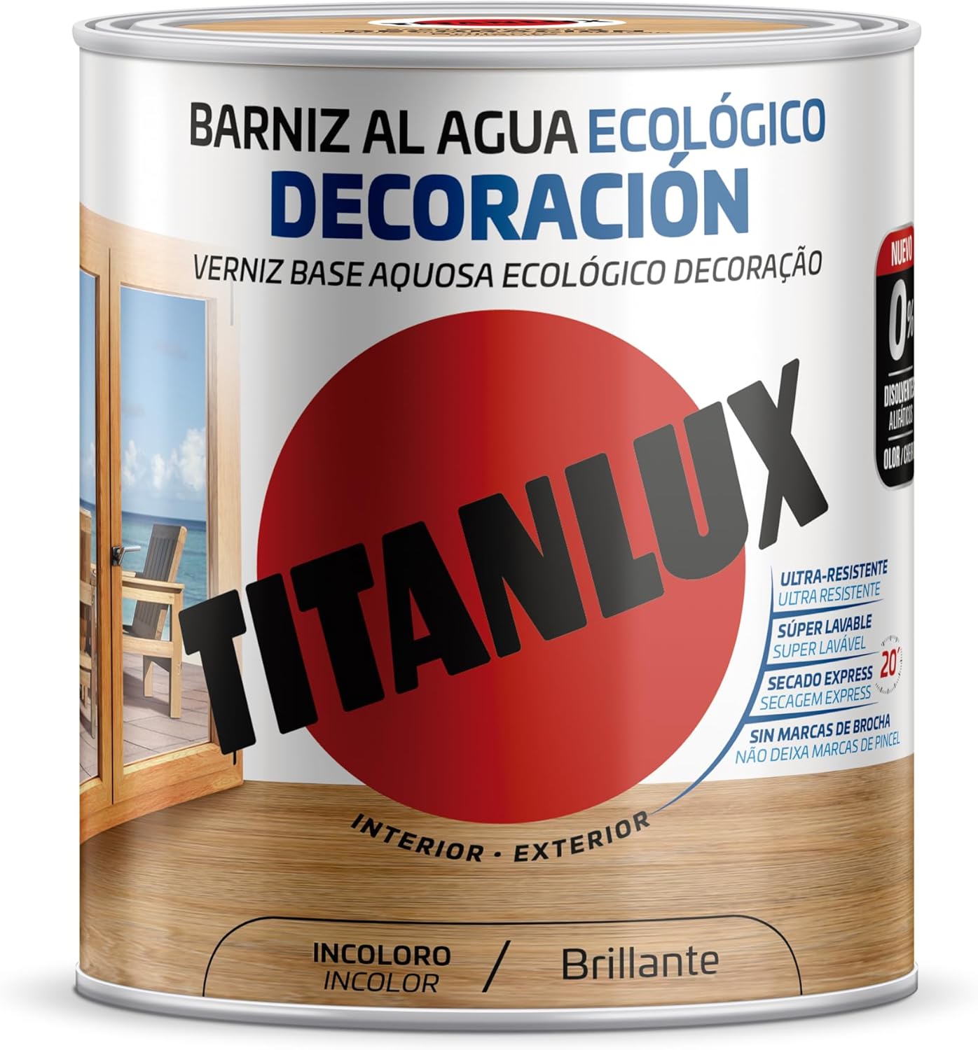 M20100034 Colourless