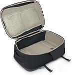 Osprey unisex-adult Daylite Co Travel Pack 44Carry-On Travel Pack