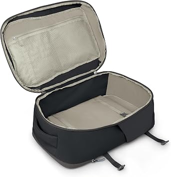 Osprey Daylite Unisex Reiserucksack